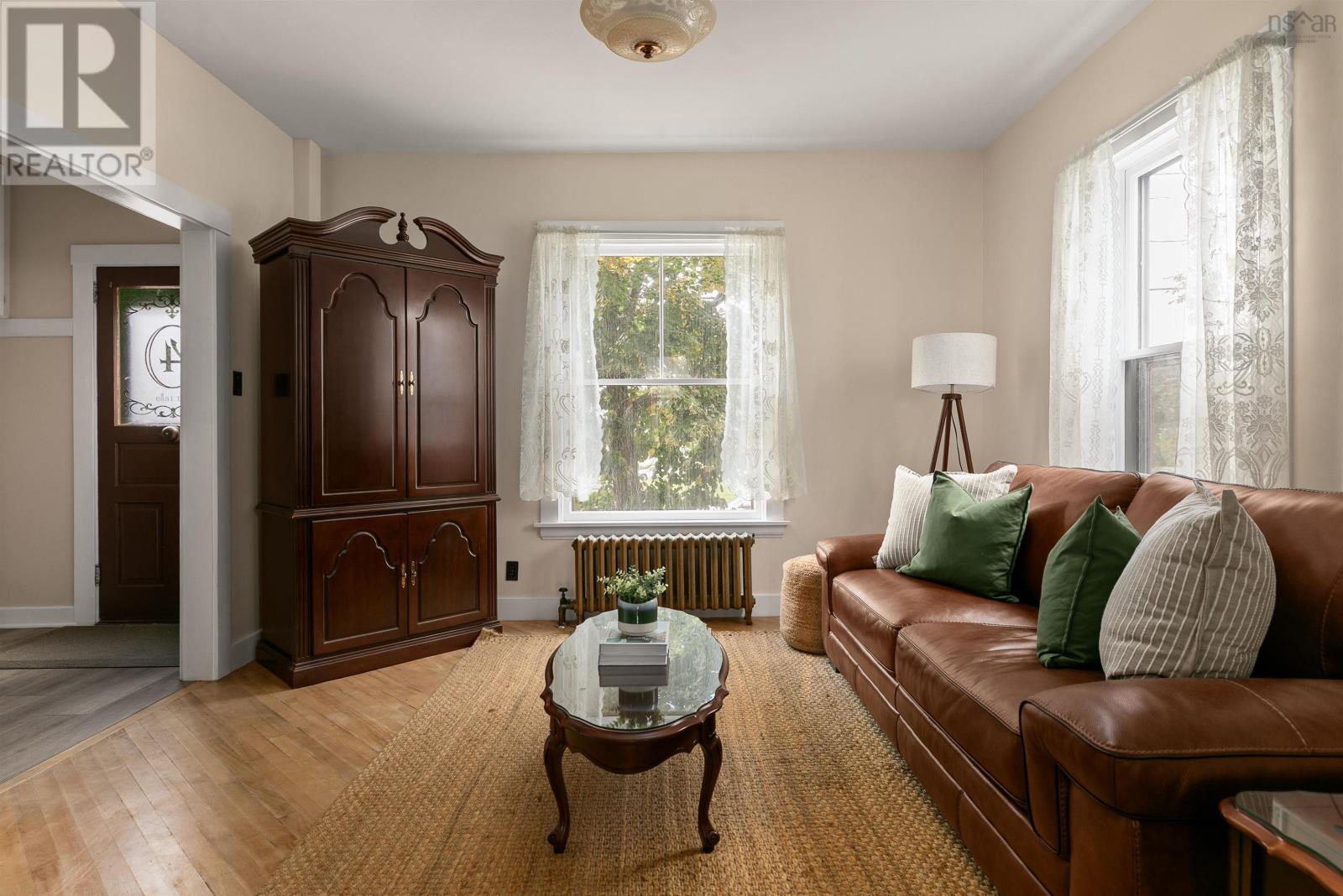 4 John Street, Dartmouth, Nova Scotia  B3A 1L4 - Photo 14 - 202624291