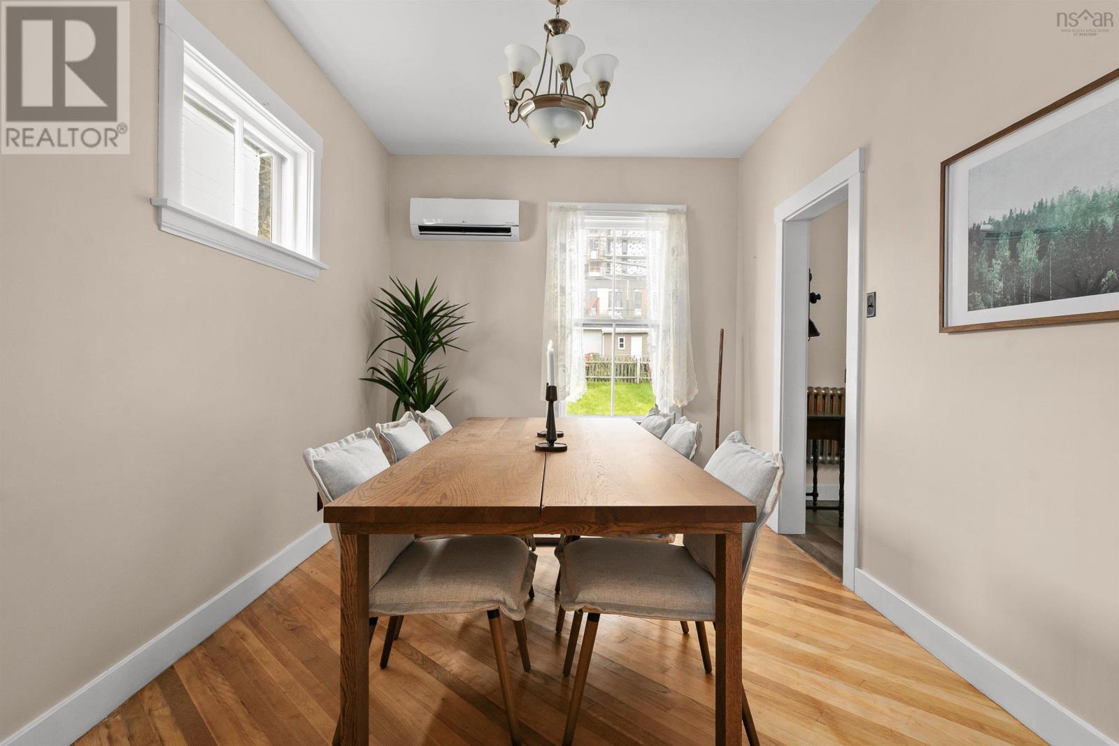 4 John Street, Dartmouth, Nova Scotia  B3A 1L4 - Photo 16 - 202624291