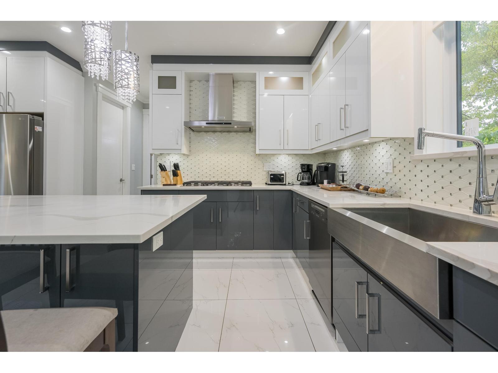 1772 156a Street, Surrey, British Columbia  V4A 4W1 - Photo 15 - R3166625