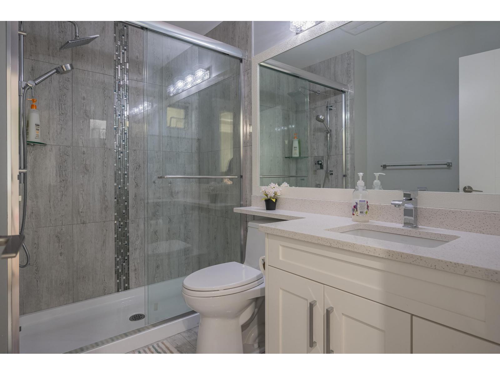 1772 156a Street, Surrey, British Columbia  V4A 4W1 - Photo 33 - R3166625