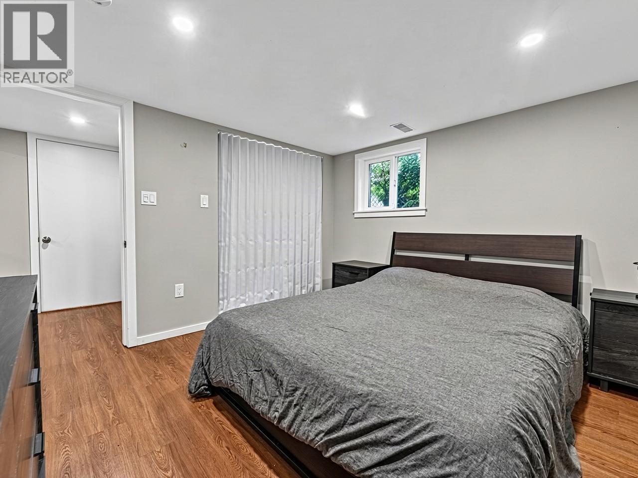 1109 Seventh Avenue, New Westminster, British Columbia  V3M 2J6 - Photo 19 - R3168999
