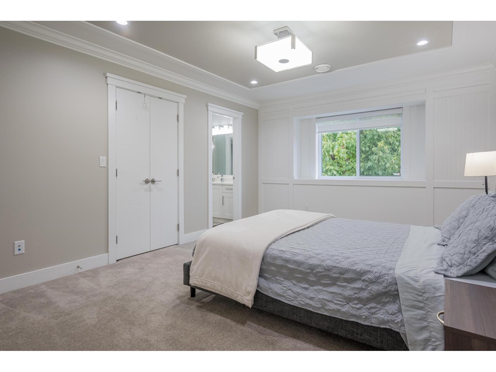 1772 156a Street, Surrey, British Columbia  V4A 4W1 - Photo 26 - R3166625