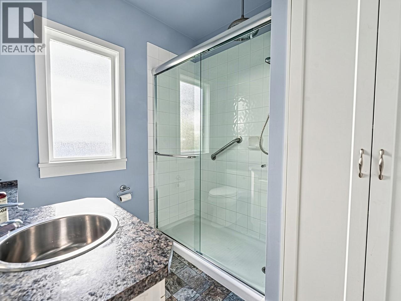 1109 Seventh Avenue, New Westminster, British Columbia  V3M 2J6 - Photo 18 - R3168999