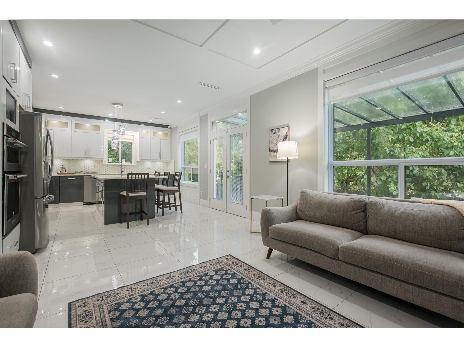 1772 156a Street, Surrey, British Columbia  V4A 4W1 - Photo 11 - R3166625