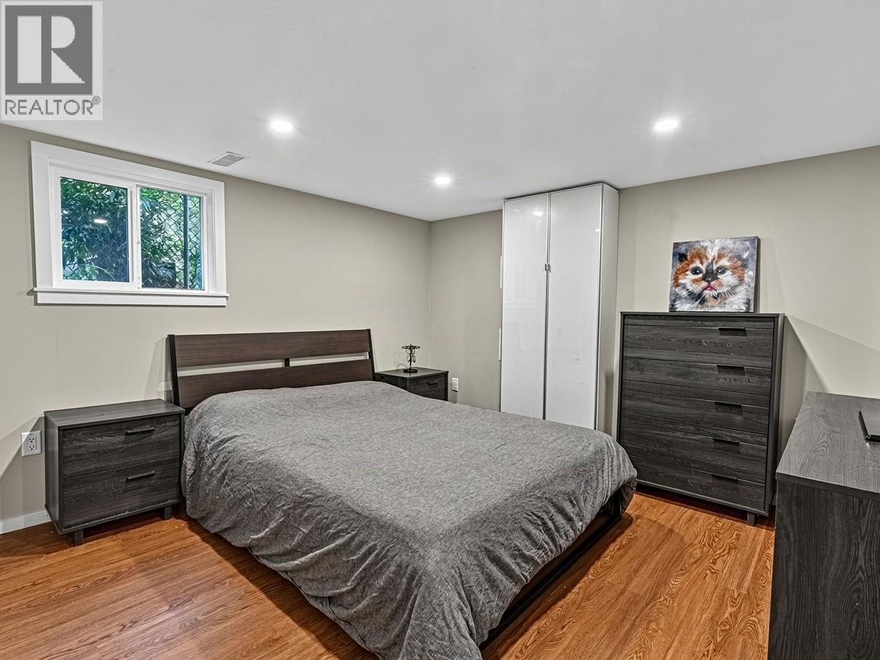 1109 Seventh Avenue, New Westminster, British Columbia  V3M 2J6 - Photo 21 - R3168999