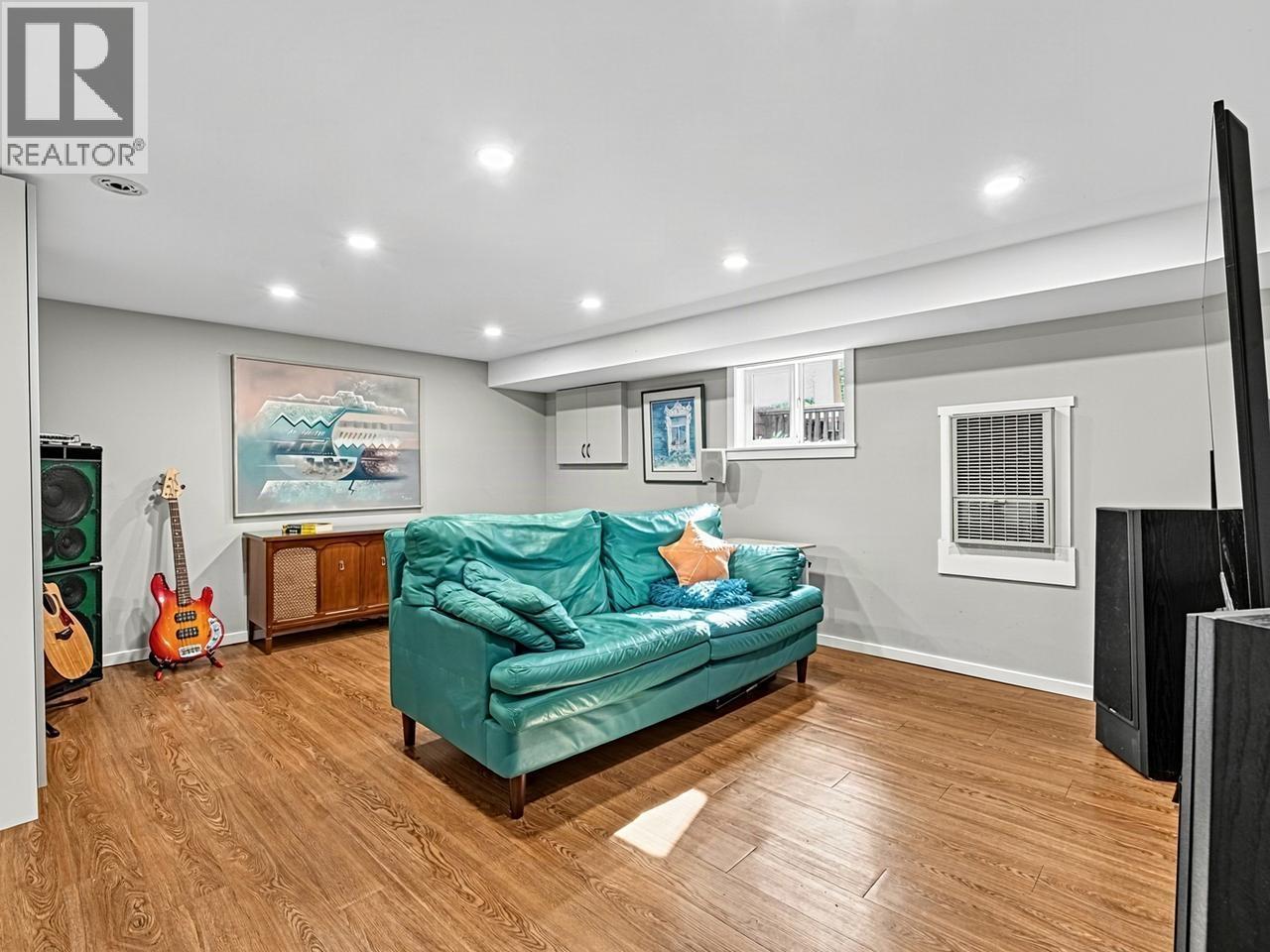 1109 Seventh Avenue, New Westminster, British Columbia  V3M 2J6 - Photo 22 - R3168999