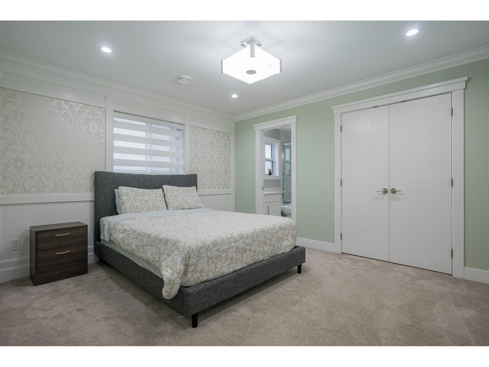 1772 156a Street, Surrey, British Columbia  V4A 4W1 - Photo 29 - R3166625