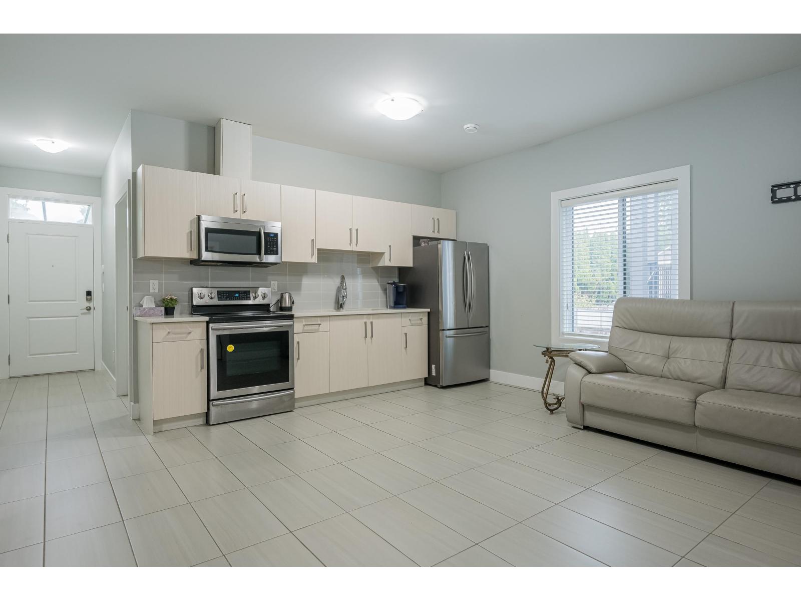 1772 156a Street, Surrey, British Columbia  V4A 4W1 - Photo 34 - R3166625