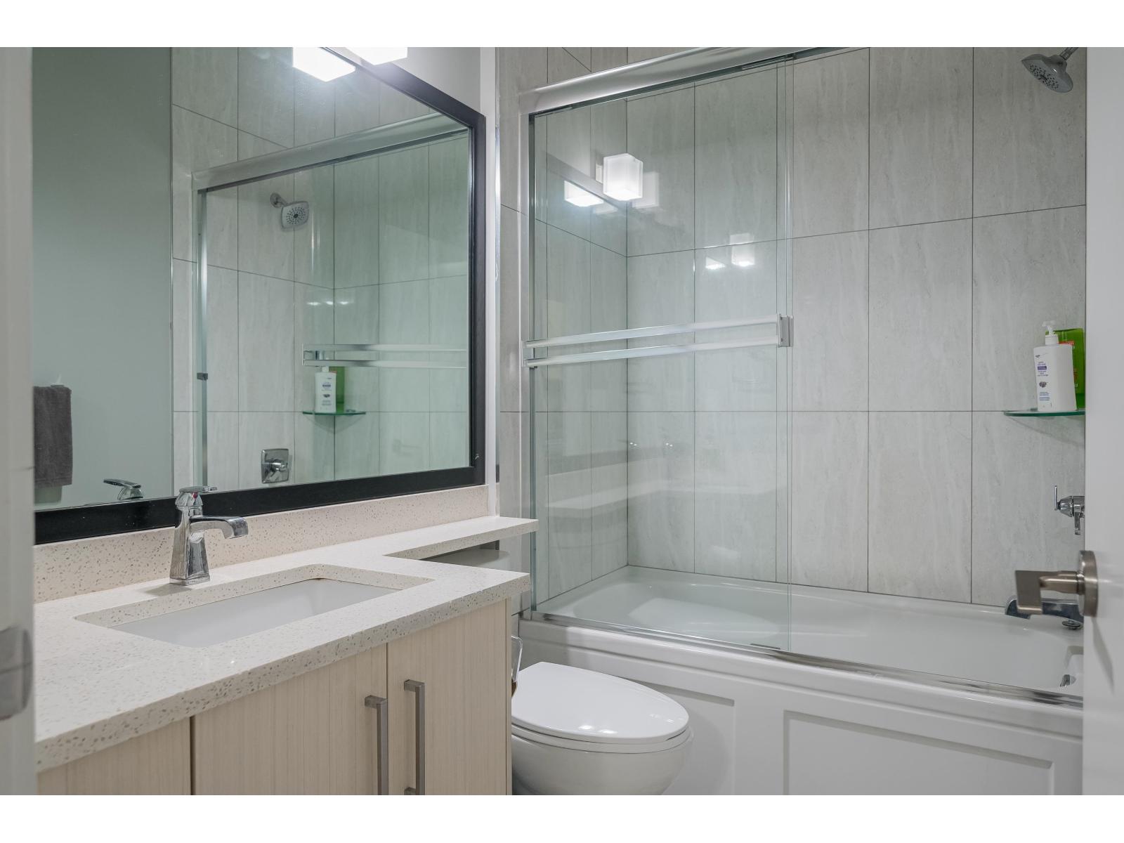 1772 156a Street, Surrey, British Columbia  V4A 4W1 - Photo 36 - R3166625