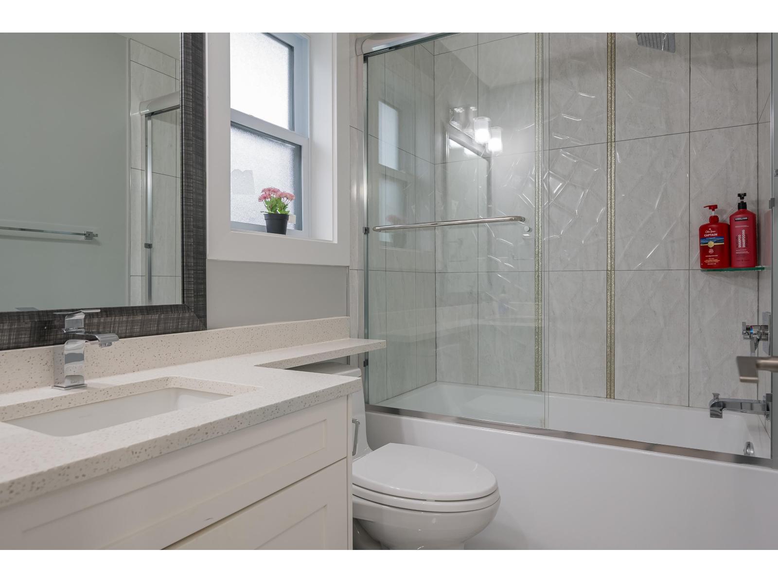 1772 156a Street, Surrey, British Columbia  V4A 4W1 - Photo 30 - R3166625