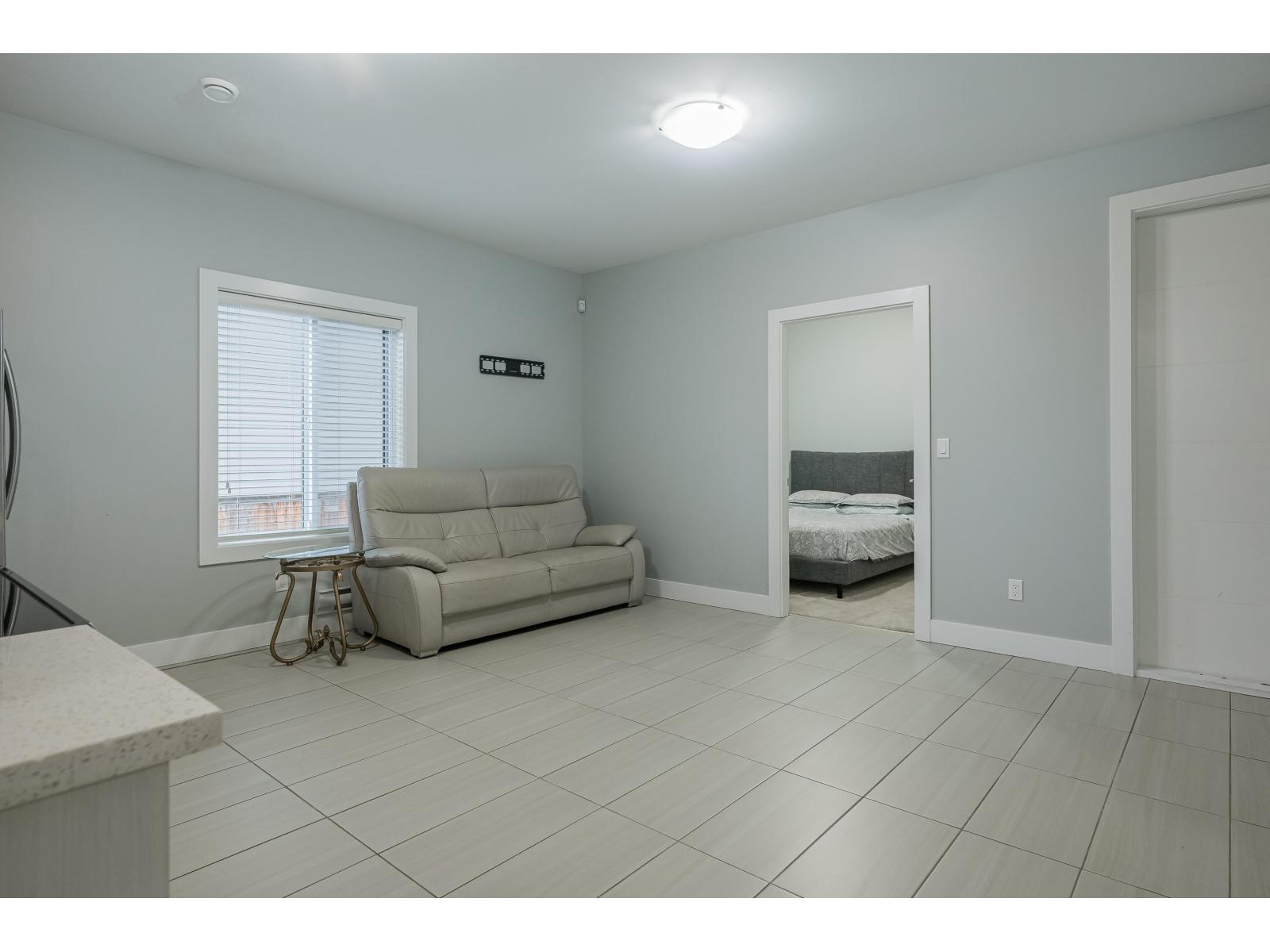1772 156a Street, Surrey, British Columbia  V4A 4W1 - Photo 35 - R3166625