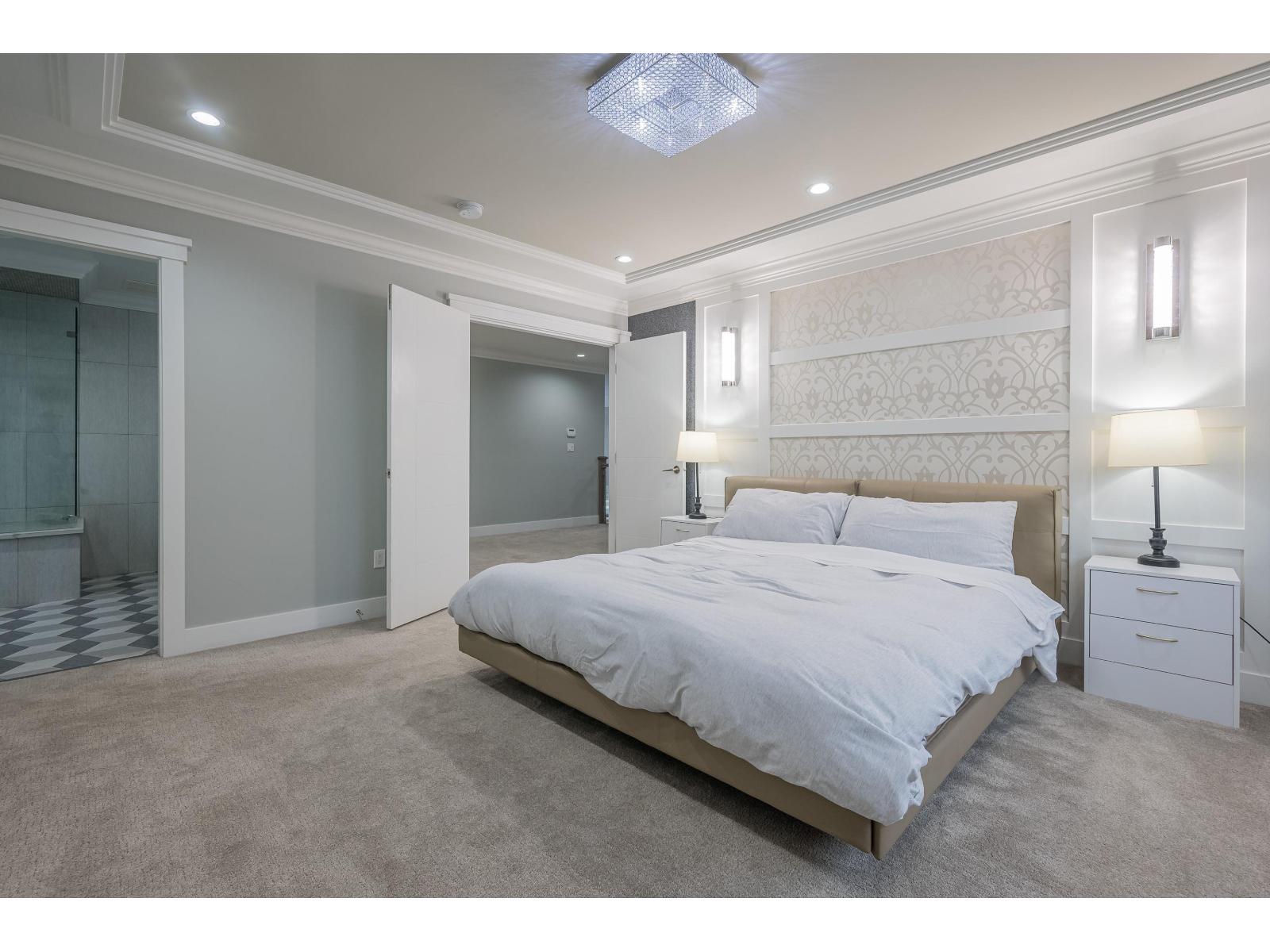 1772 156a Street, Surrey, British Columbia  V4A 4W1 - Photo 23 - R3166625