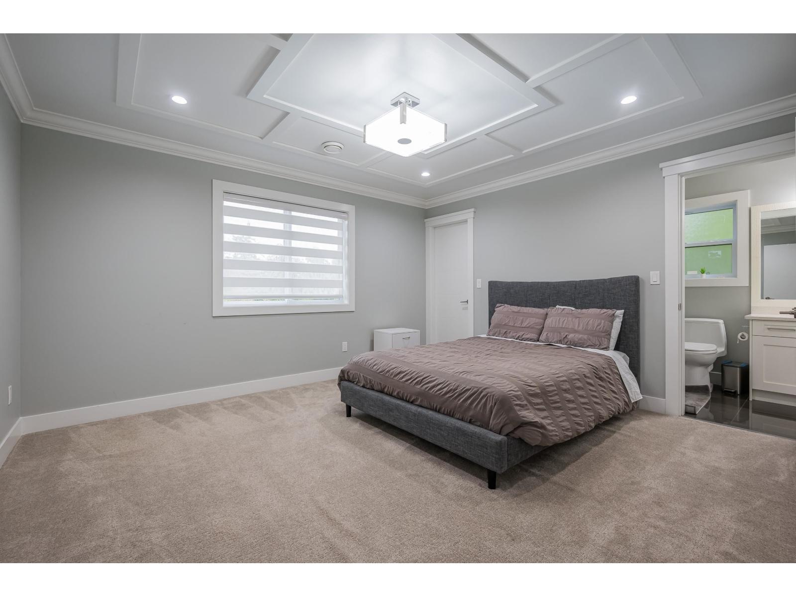 1772 156a Street, Surrey, British Columbia  V4A 4W1 - Photo 32 - R3166625
