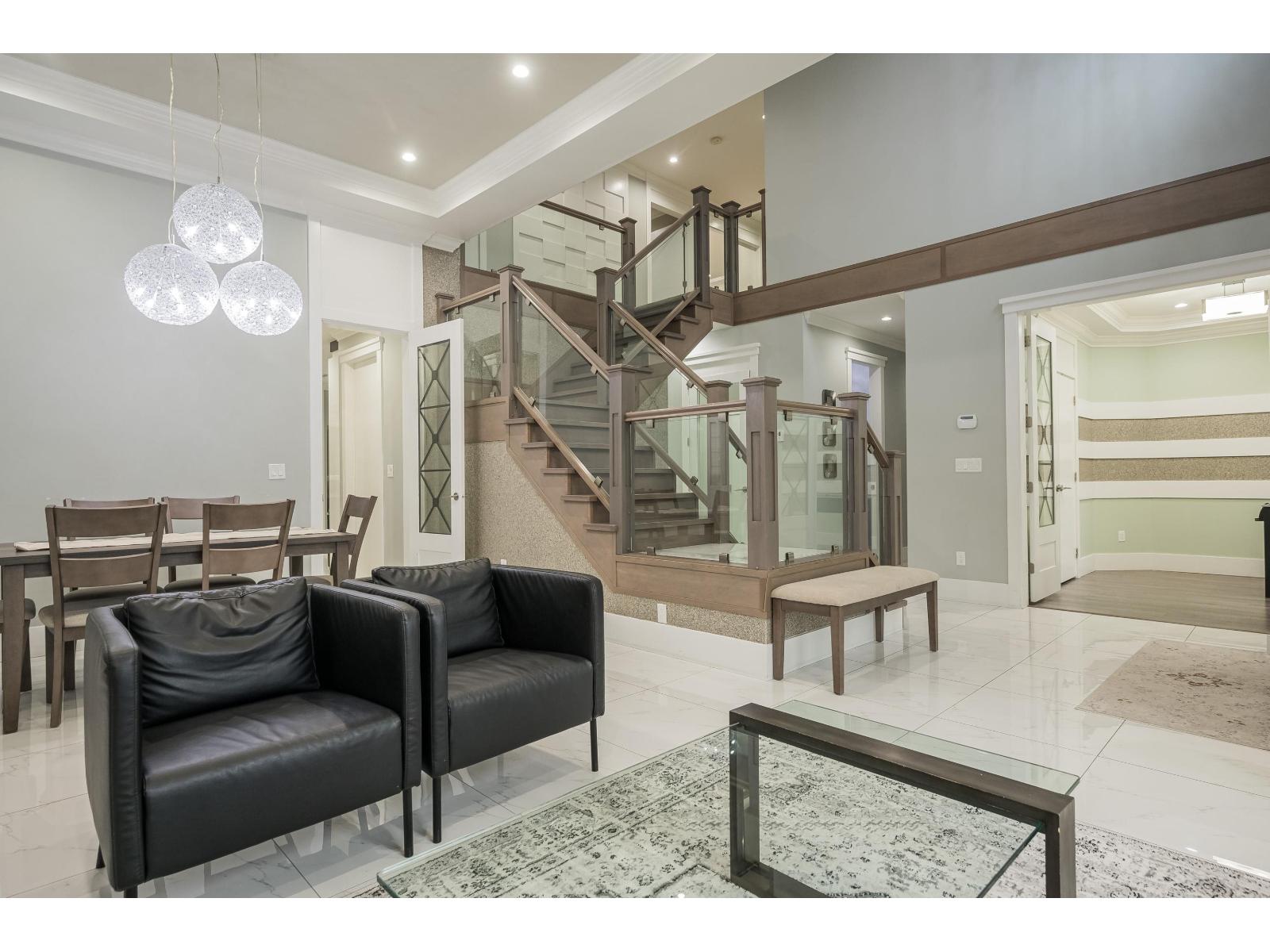 1772 156a Street, Surrey, British Columbia  V4A 4W1 - Photo 5 - R3166625