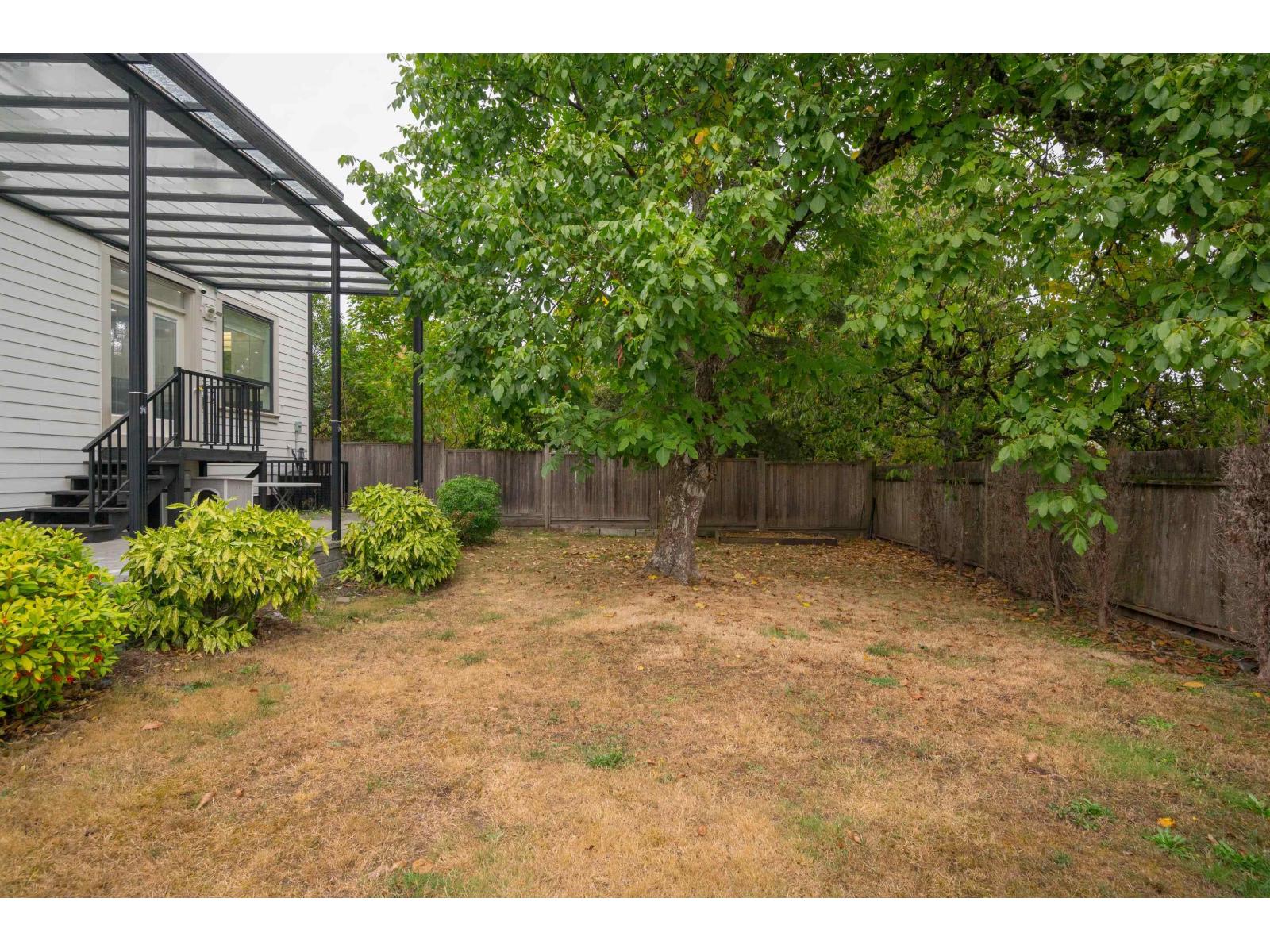 1772 156a Street, Surrey, British Columbia  V4A 4W1 - Photo 39 - R3166625