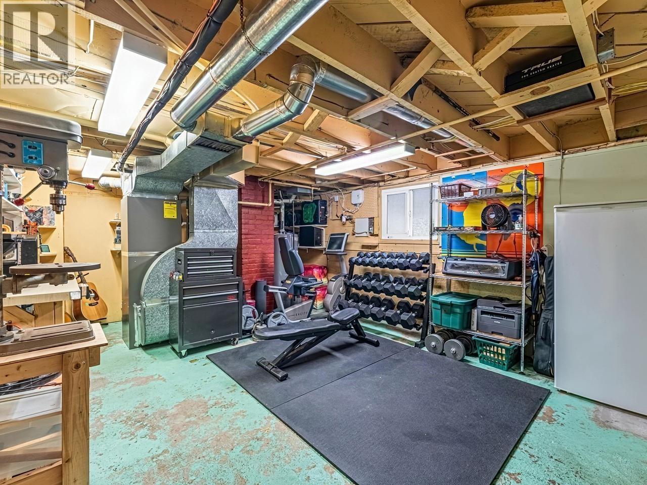 1109 Seventh Avenue, New Westminster, British Columbia  V3M 2J6 - Photo 27 - R3168999