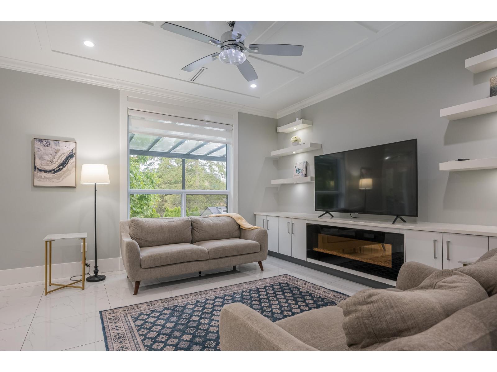 1772 156a Street, Surrey, British Columbia  V4A 4W1 - Photo 9 - R3166625