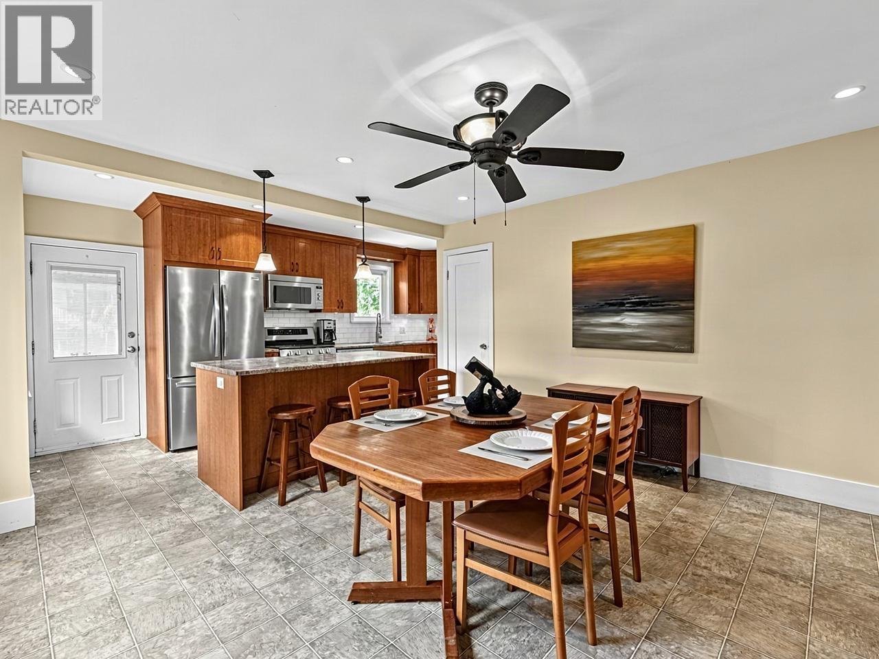 1109 Seventh Avenue, New Westminster, British Columbia  V3M 2J6 - Photo 9 - R3168999
