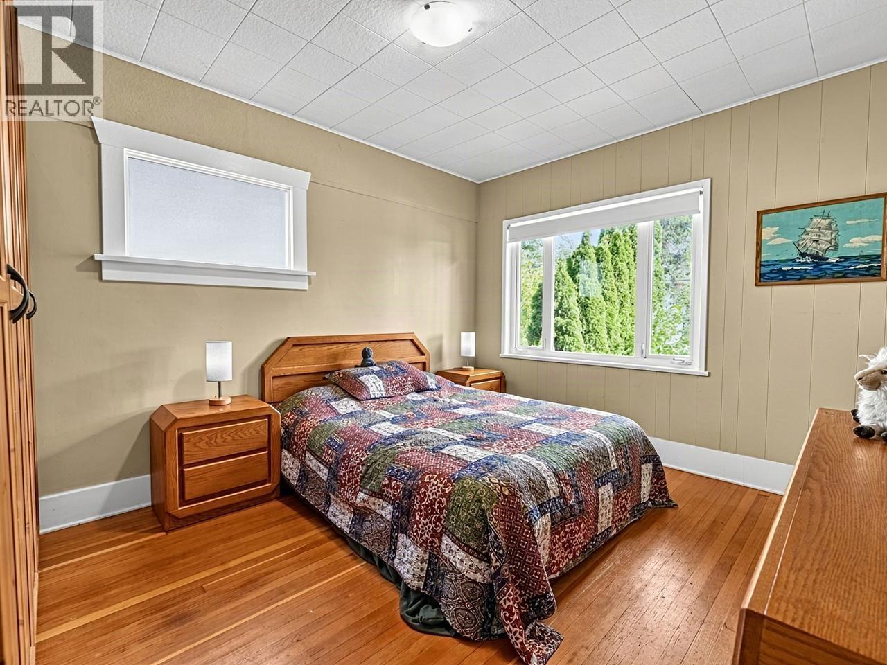 1109 Seventh Avenue, New Westminster, British Columbia  V3M 2J6 - Photo 12 - R3168999