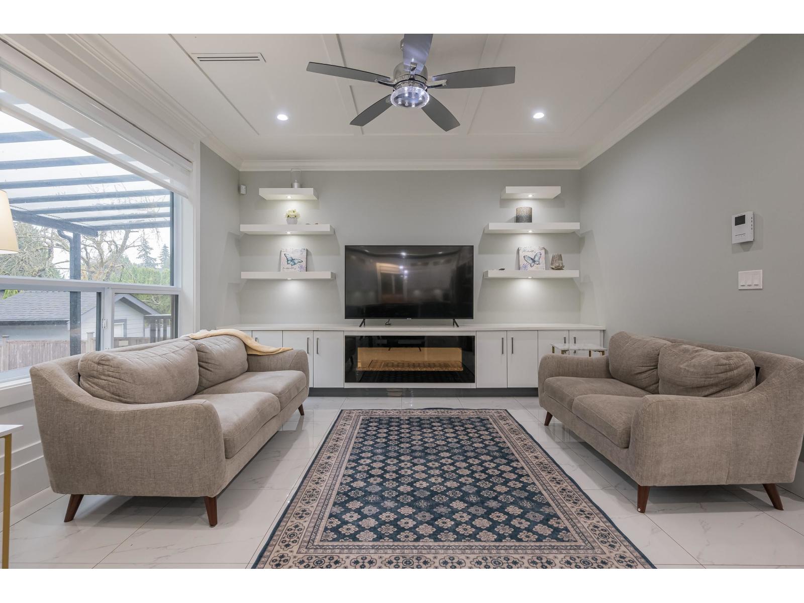 1772 156a Street, Surrey, British Columbia  V4A 4W1 - Photo 10 - R3166625