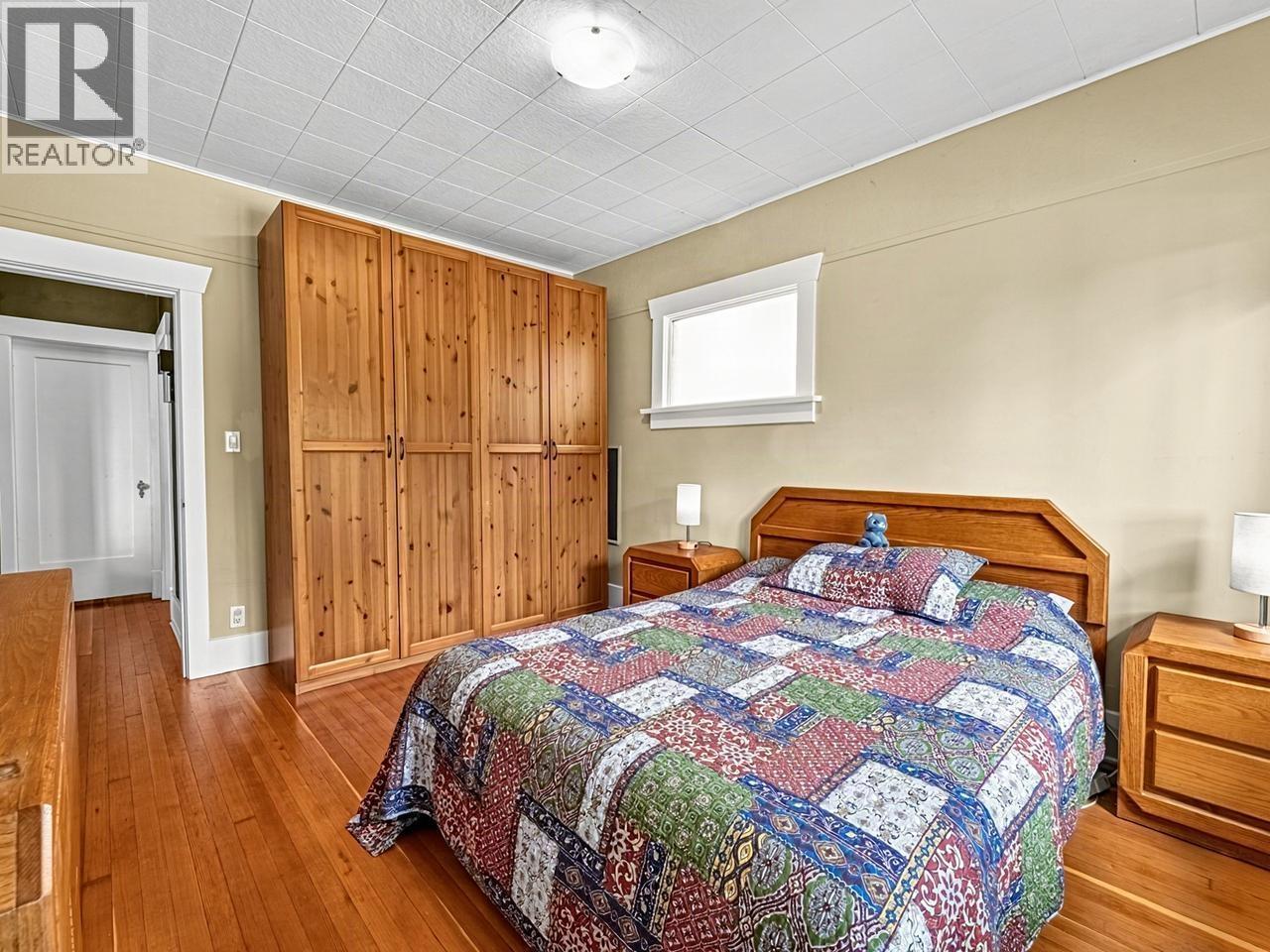 1109 Seventh Avenue, New Westminster, British Columbia  V3M 2J6 - Photo 14 - R3168999