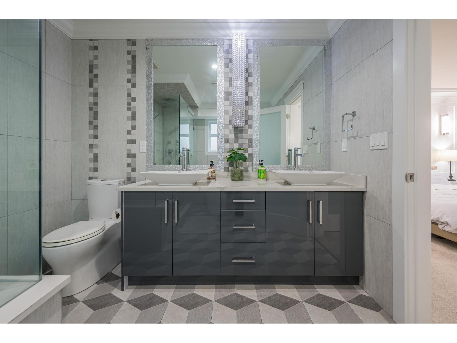 1772 156a Street, Surrey, British Columbia  V4A 4W1 - Photo 24 - R3166625