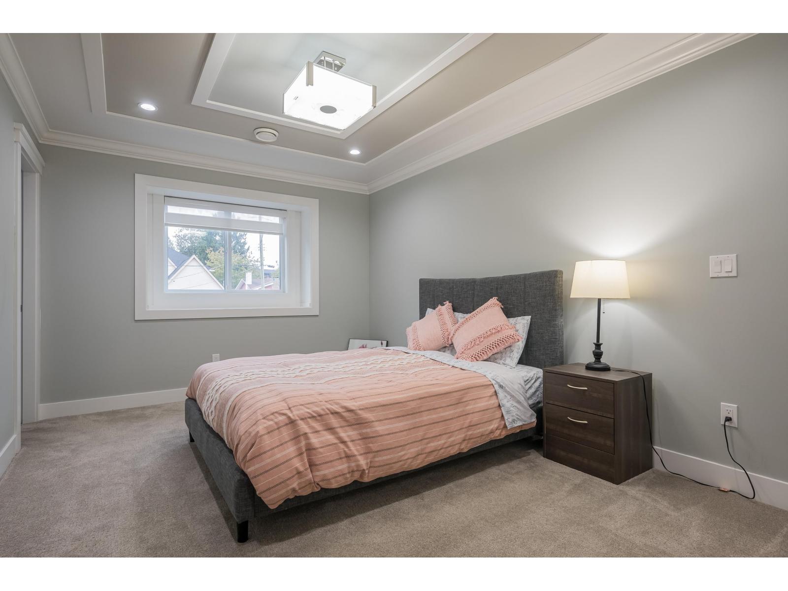 1772 156a Street, Surrey, British Columbia  V4A 4W1 - Photo 31 - R3166625