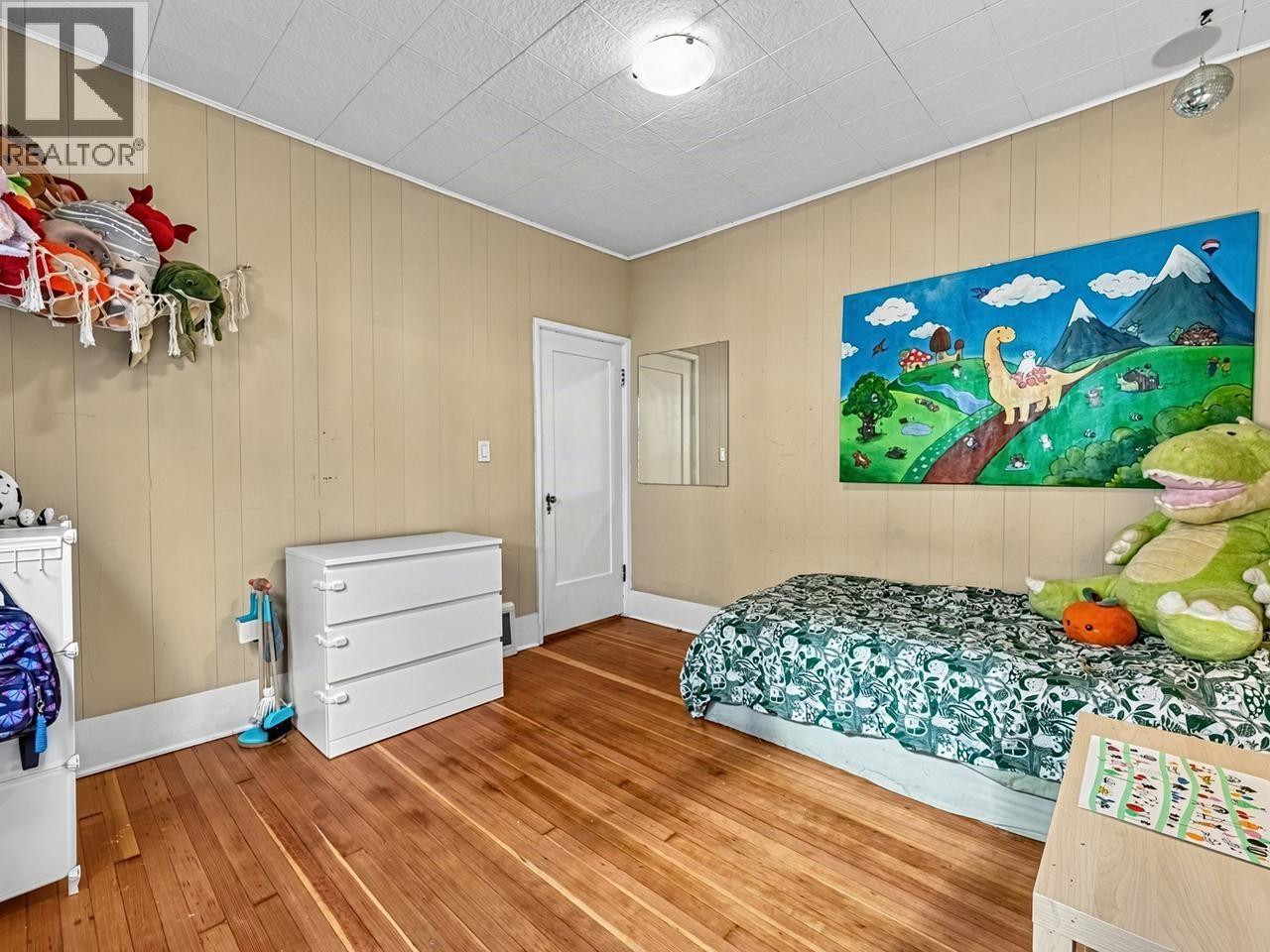 1109 Seventh Avenue, New Westminster, British Columbia  V3M 2J6 - Photo 17 - R3168999