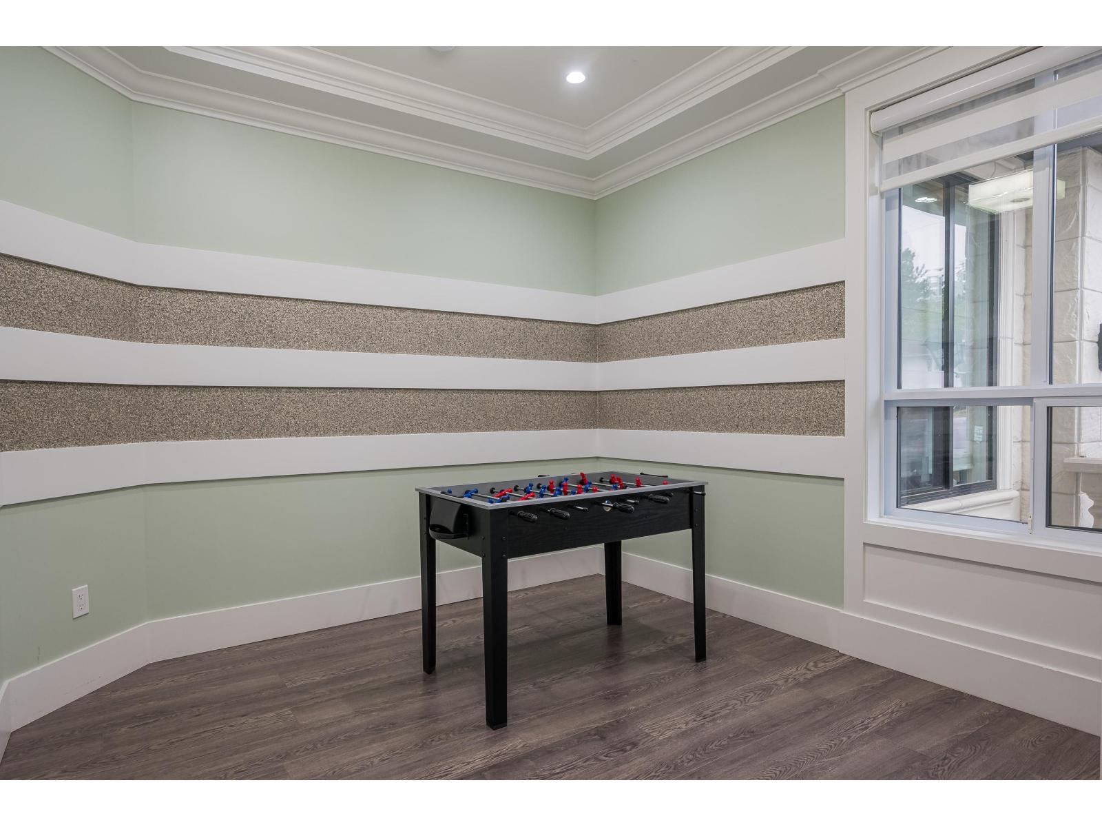 1772 156a Street, Surrey, British Columbia  V4A 4W1 - Photo 8 - R3166625