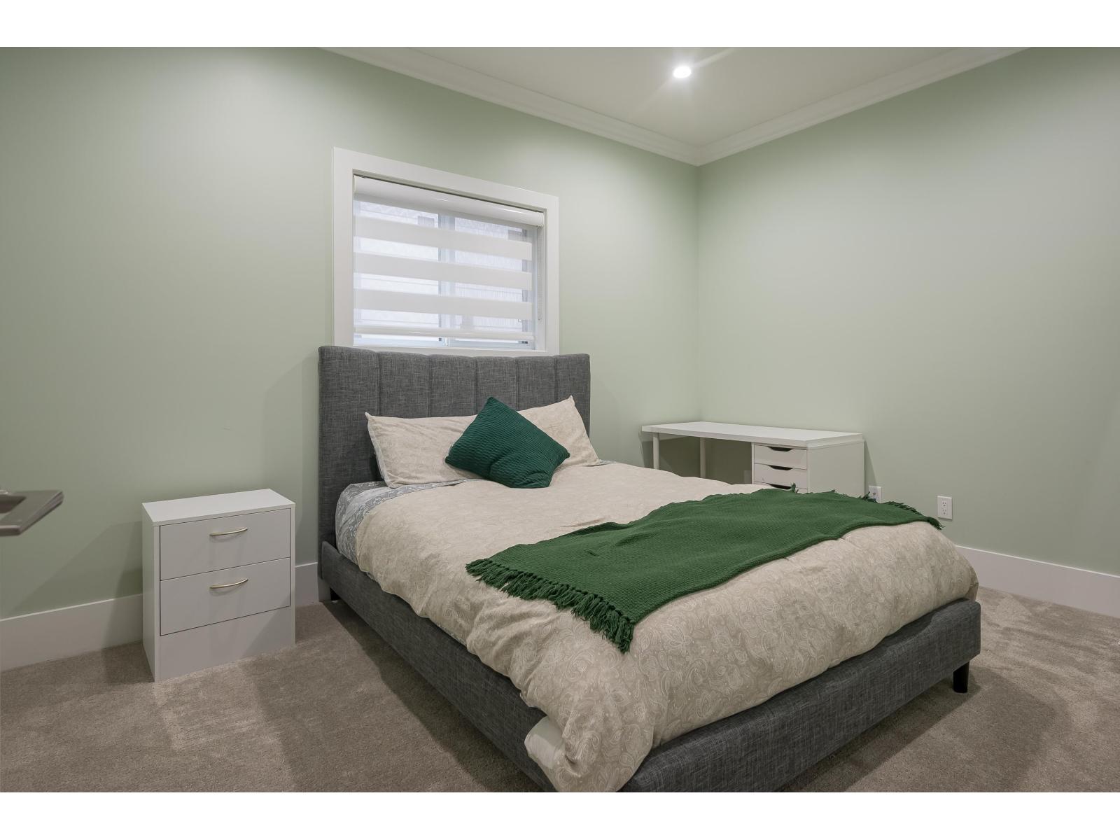 1772 156a Street, Surrey, British Columbia  V4A 4W1 - Photo 18 - R3166625