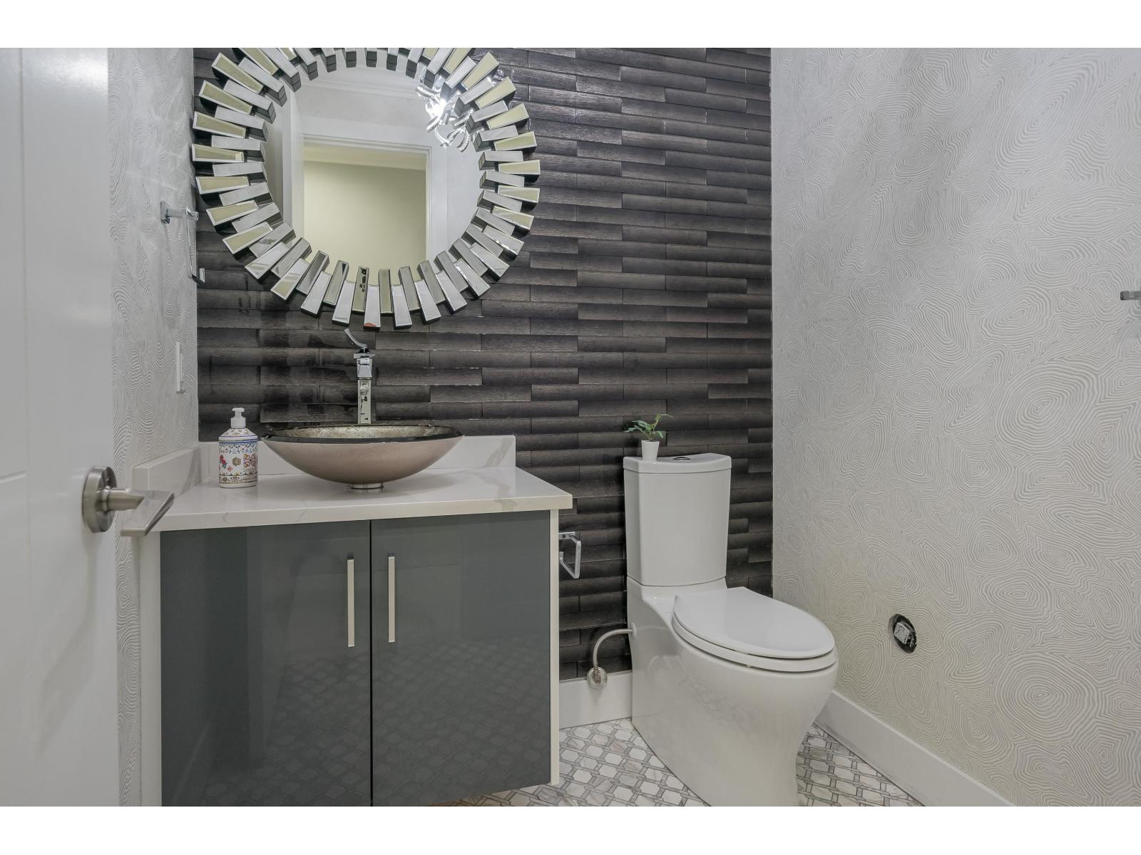 1772 156a Street, Surrey, British Columbia  V4A 4W1 - Photo 19 - R3166625