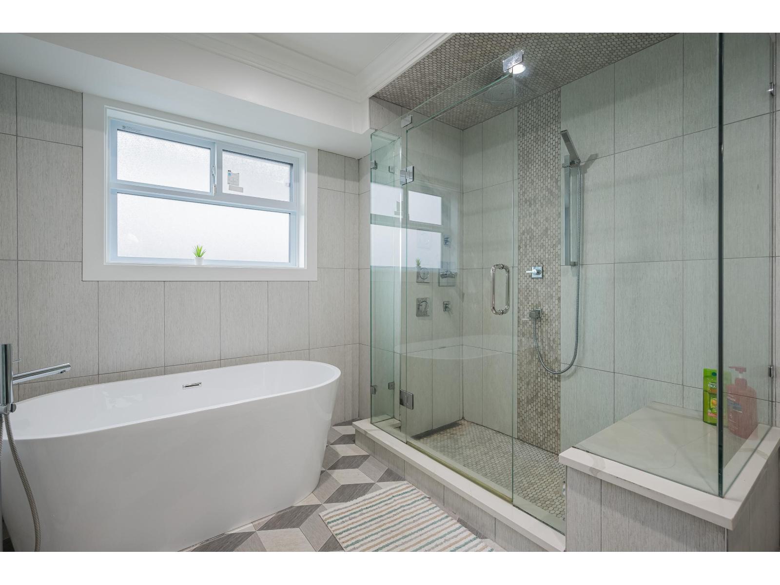 1772 156a Street, Surrey, British Columbia  V4A 4W1 - Photo 25 - R3166625