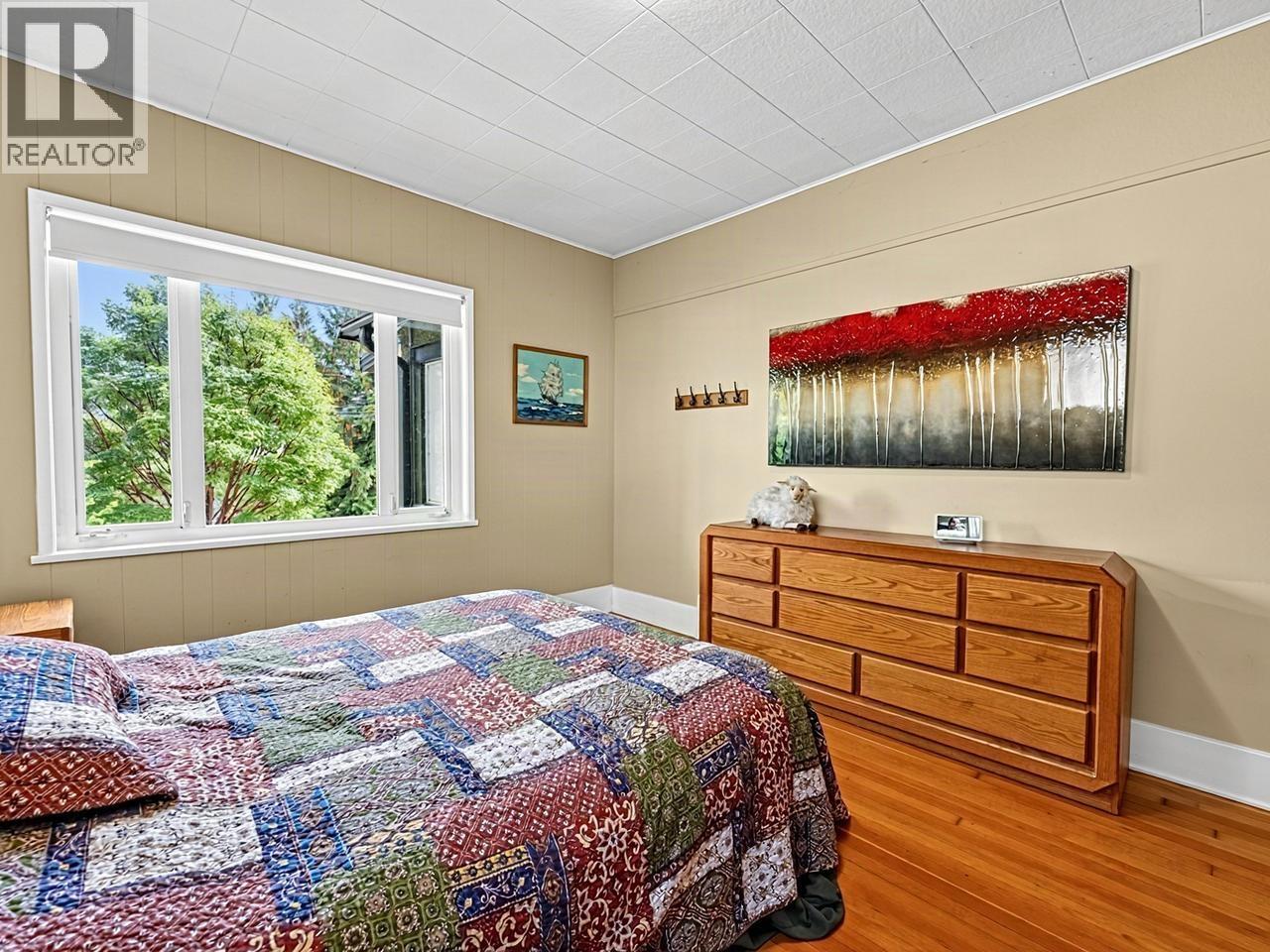 1109 Seventh Avenue, New Westminster, British Columbia  V3M 2J6 - Photo 13 - R3168999