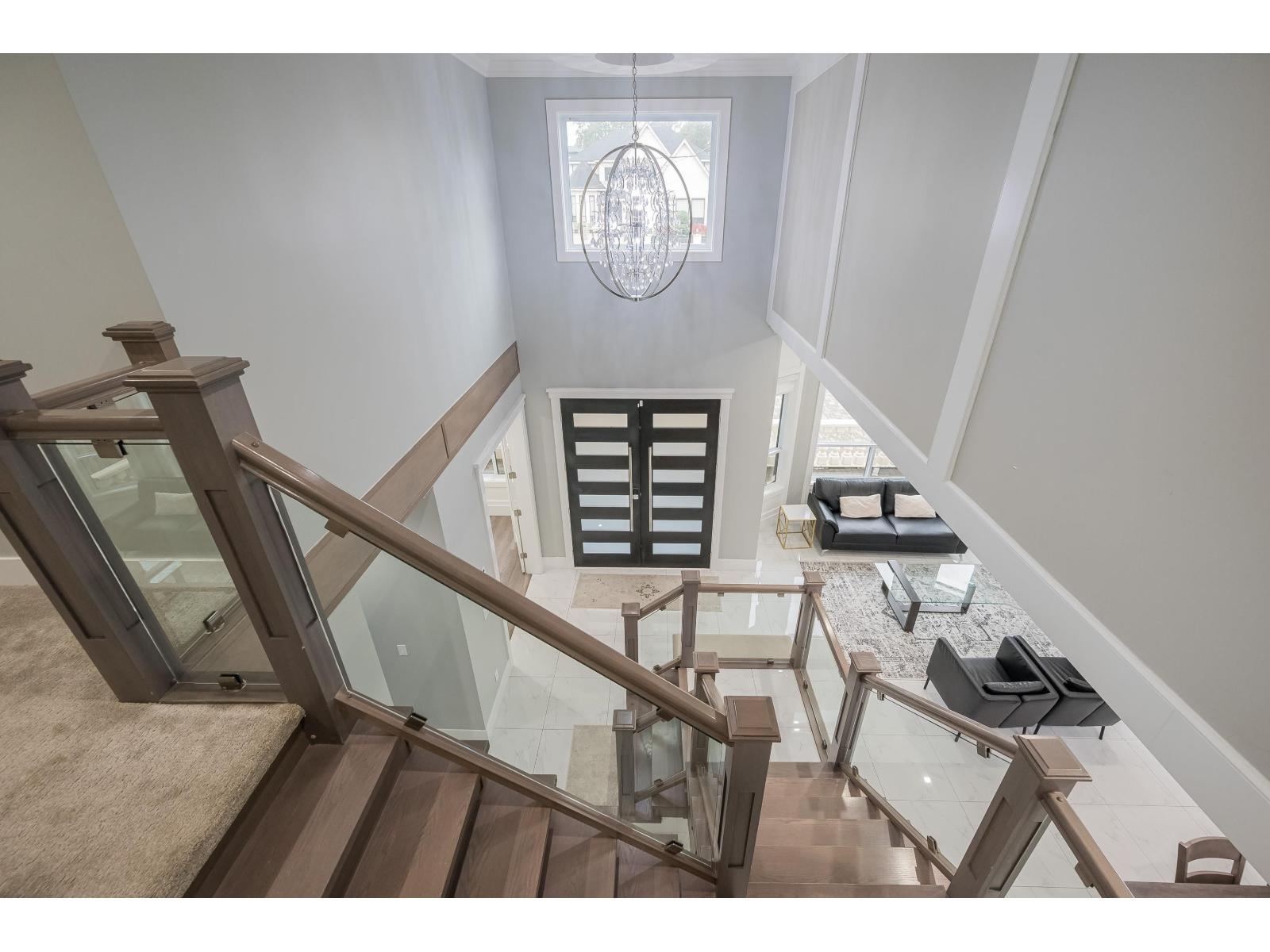 1772 156a Street, Surrey, British Columbia  V4A 4W1 - Photo 21 - R3166625