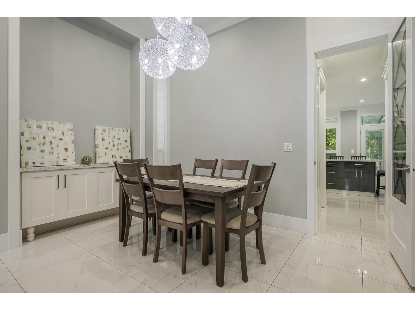 1772 156a Street, Surrey, British Columbia  V4A 4W1 - Photo 6 - R3166625