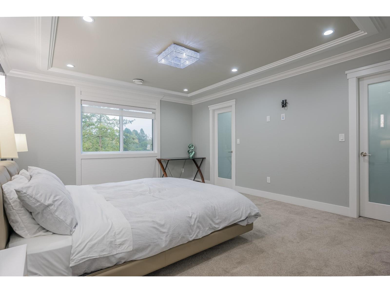 1772 156a Street, Surrey, British Columbia  V4A 4W1 - Photo 22 - R3166625