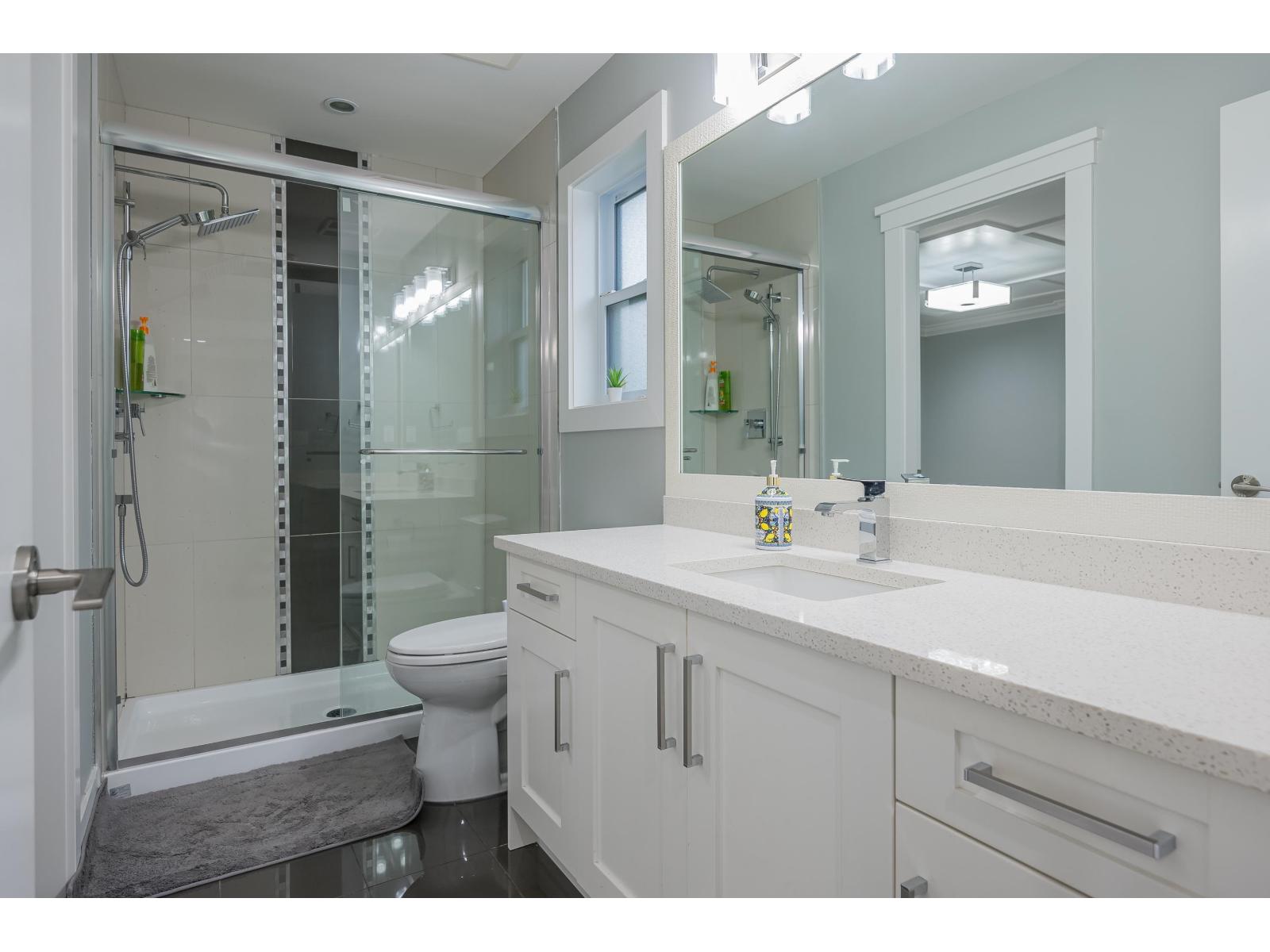 1772 156a Street, Surrey, British Columbia  V4A 4W1 - Photo 28 - R3166625