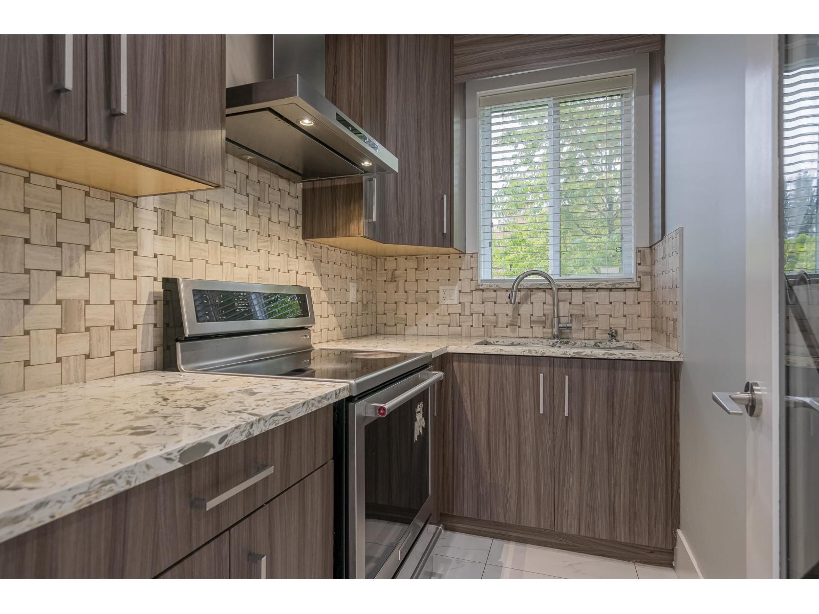 1772 156a Street, Surrey, British Columbia  V4A 4W1 - Photo 17 - R3166625