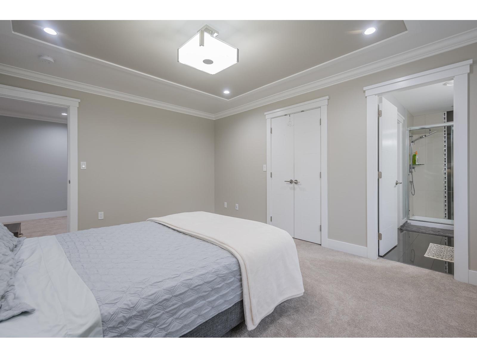 1772 156a Street, Surrey, British Columbia  V4A 4W1 - Photo 27 - R3166625