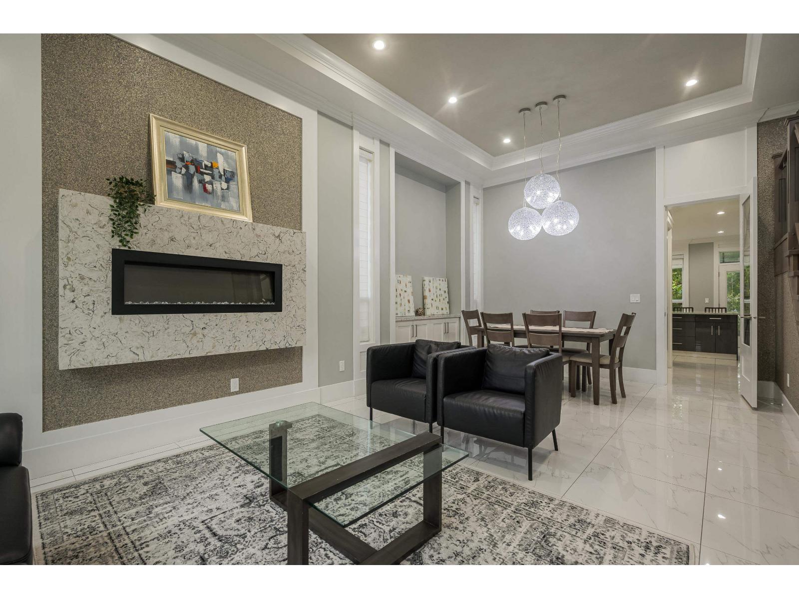 1772 156a Street, Surrey, British Columbia  V4A 4W1 - Photo 4 - R3166625