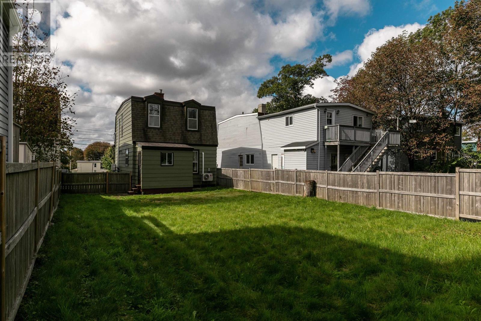 4 John Street, Dartmouth, Nova Scotia  B3A 1L4 - Photo 44 - 202624291