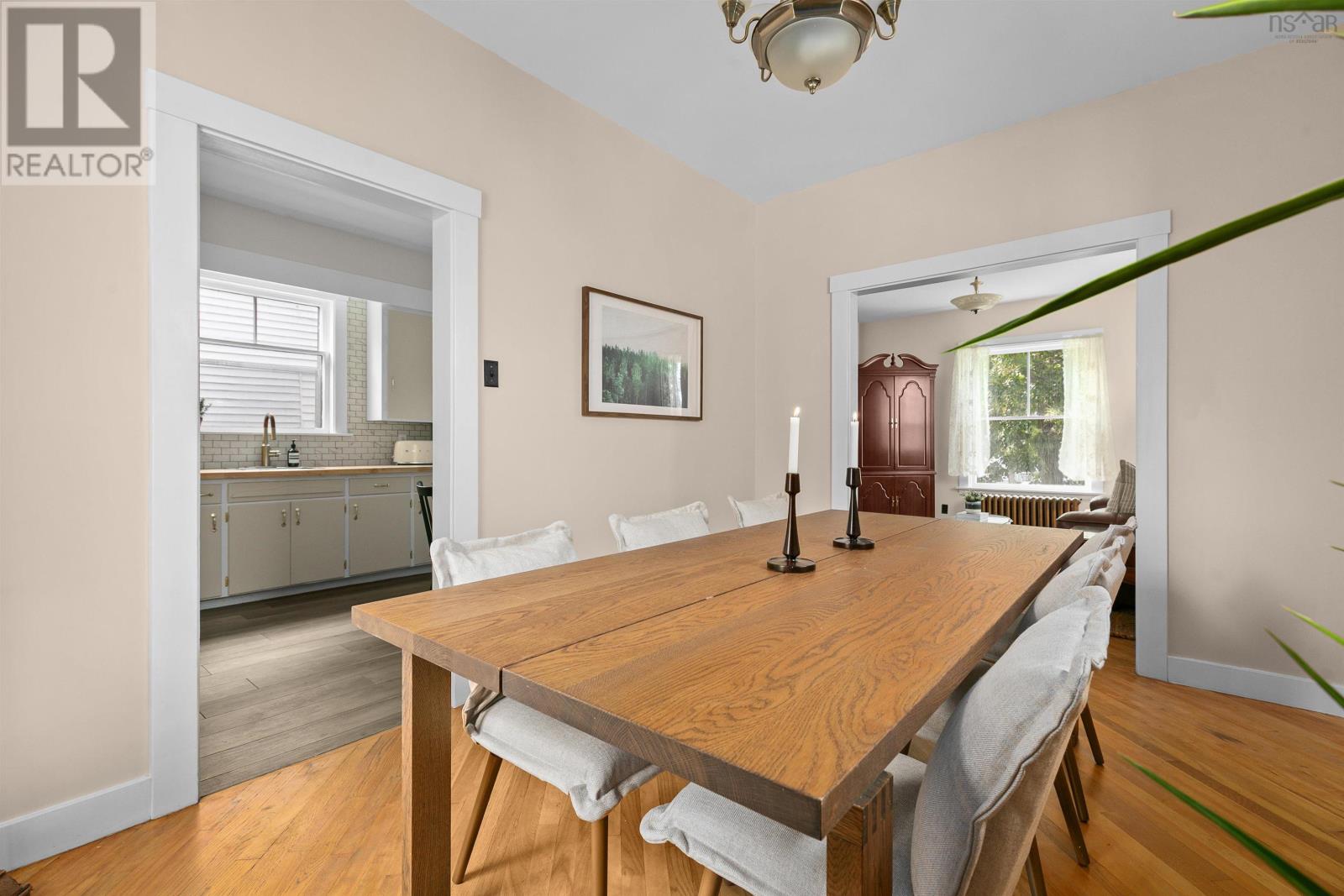 4 John Street, Dartmouth, Nova Scotia  B3A 1L4 - Photo 18 - 202624291