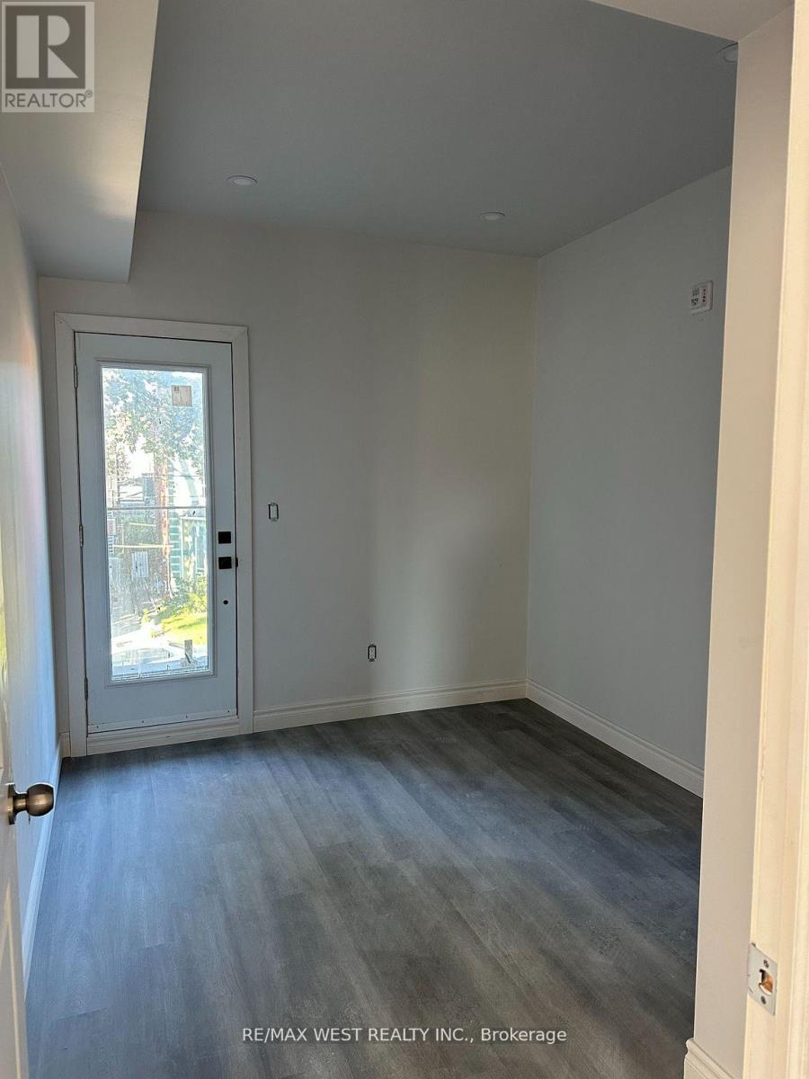 145 Dovercourt Road, Toronto, Ontario  M6J 3C5 - Photo 10 - C13825512