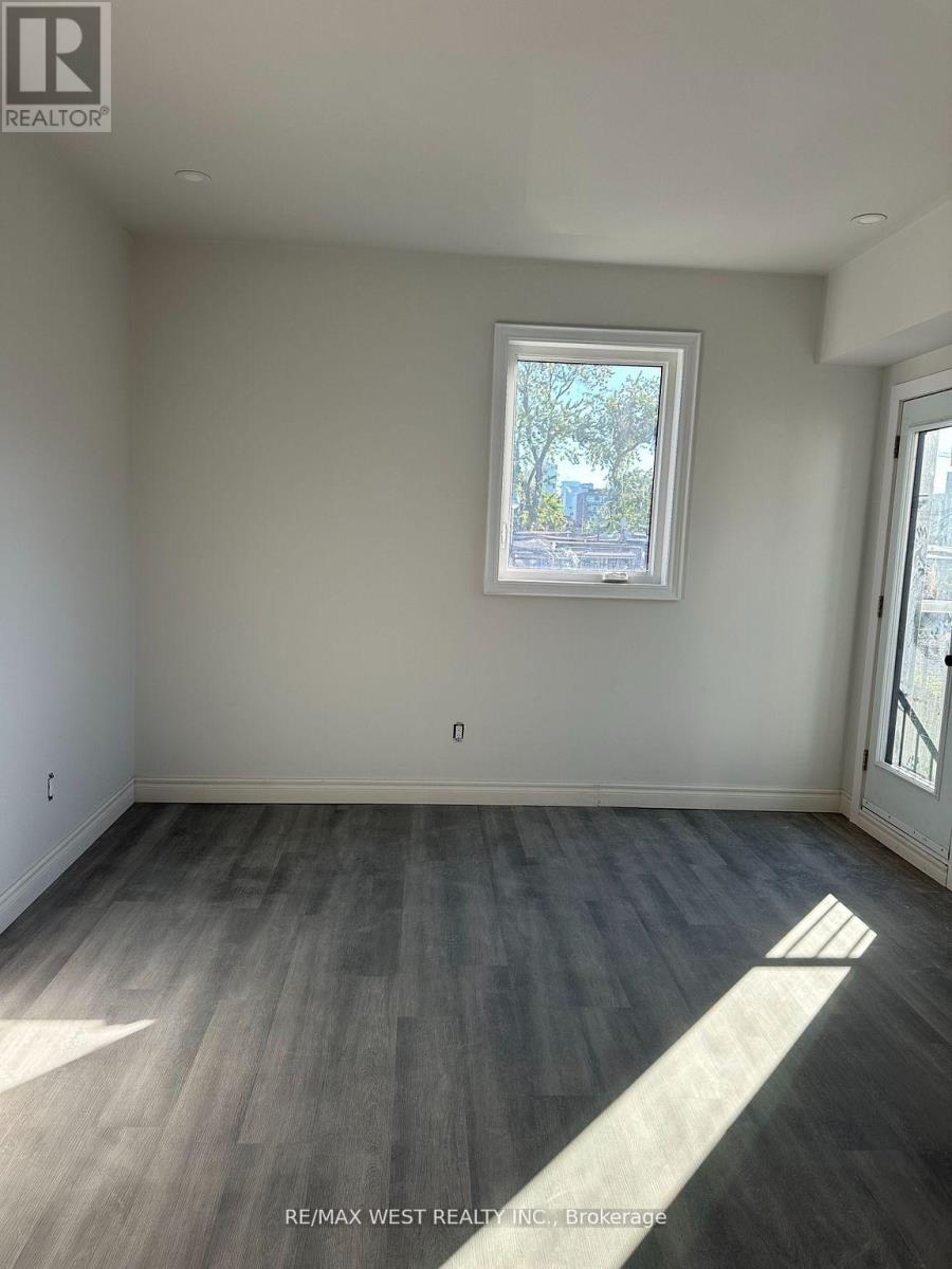 145 Dovercourt Road, Toronto, Ontario  M6J 3C5 - Photo 11 - C13825512