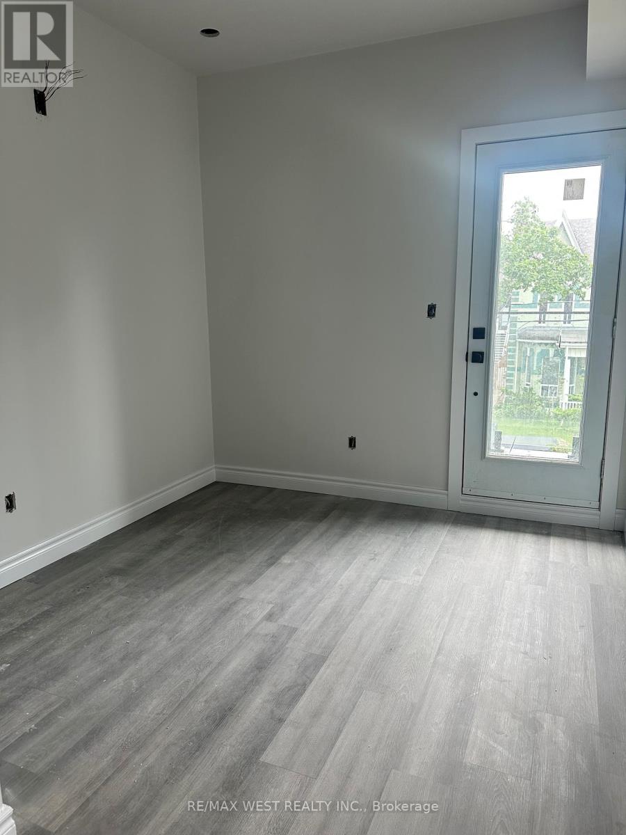 145 Dovercourt Road, Toronto, Ontario  M6J 3C5 - Photo 13 - C13825512