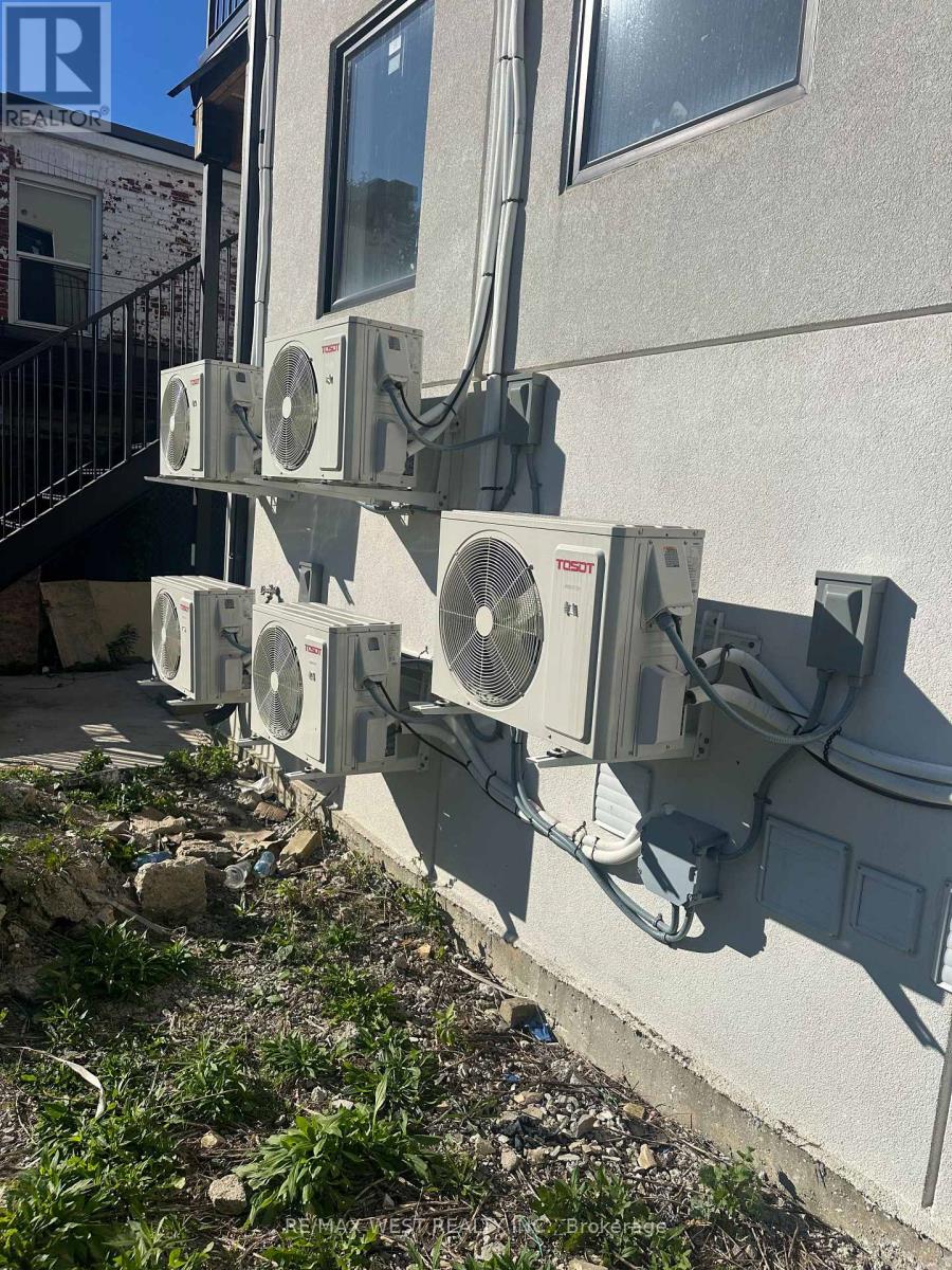 145 Dovercourt Road, Toronto, Ontario  M6J 3C5 - Photo 22 - C13825512