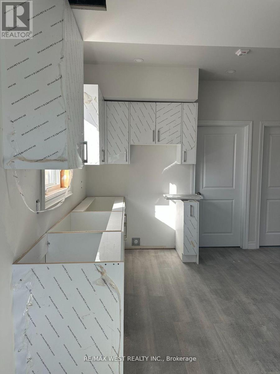 145 Dovercourt Road, Toronto, Ontario  M6J 3C5 - Photo 8 - C13825512