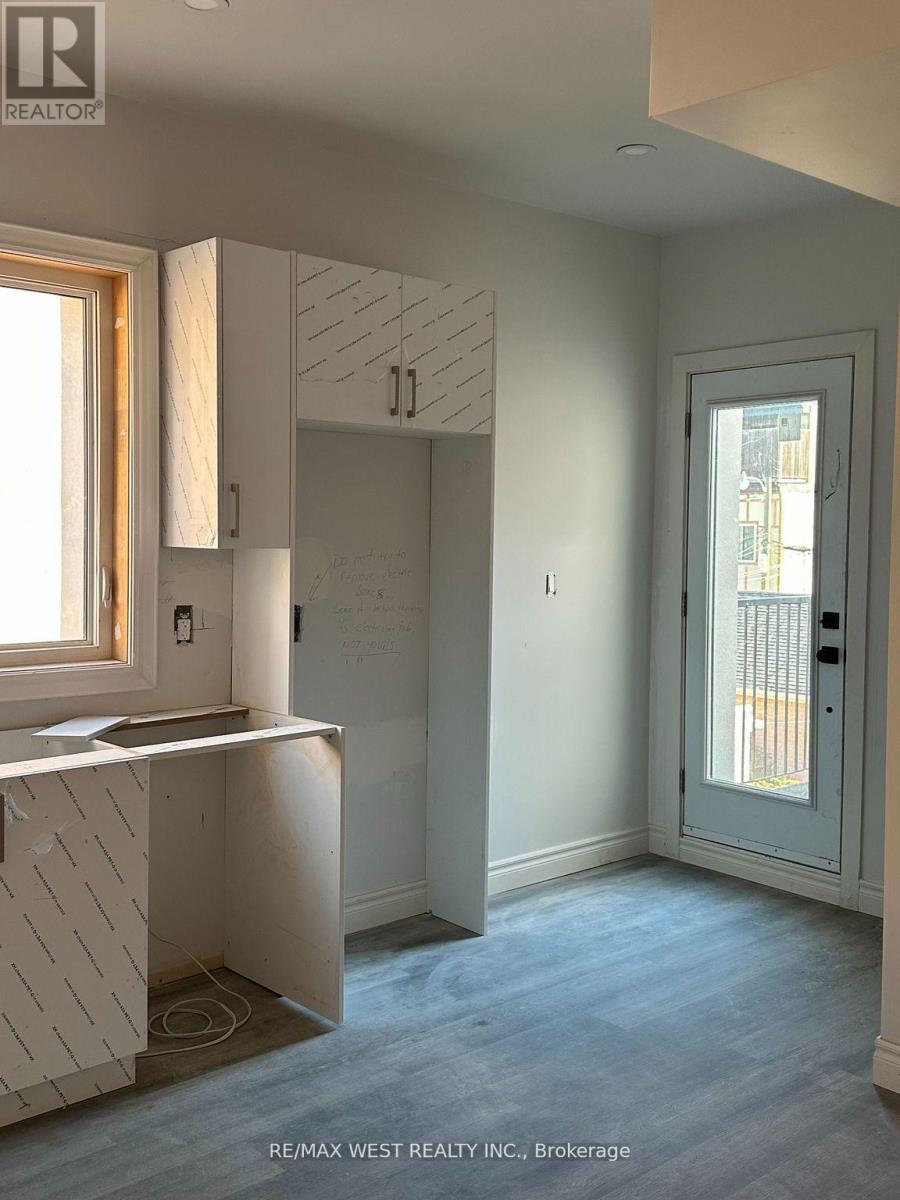 145 Dovercourt Road, Toronto, Ontario  M6J 3C5 - Photo 9 - C13825512