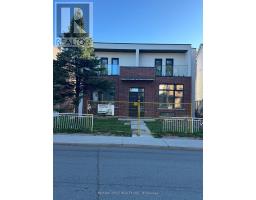 145 DOVERCOURT ROAD, Toronto, Ontario