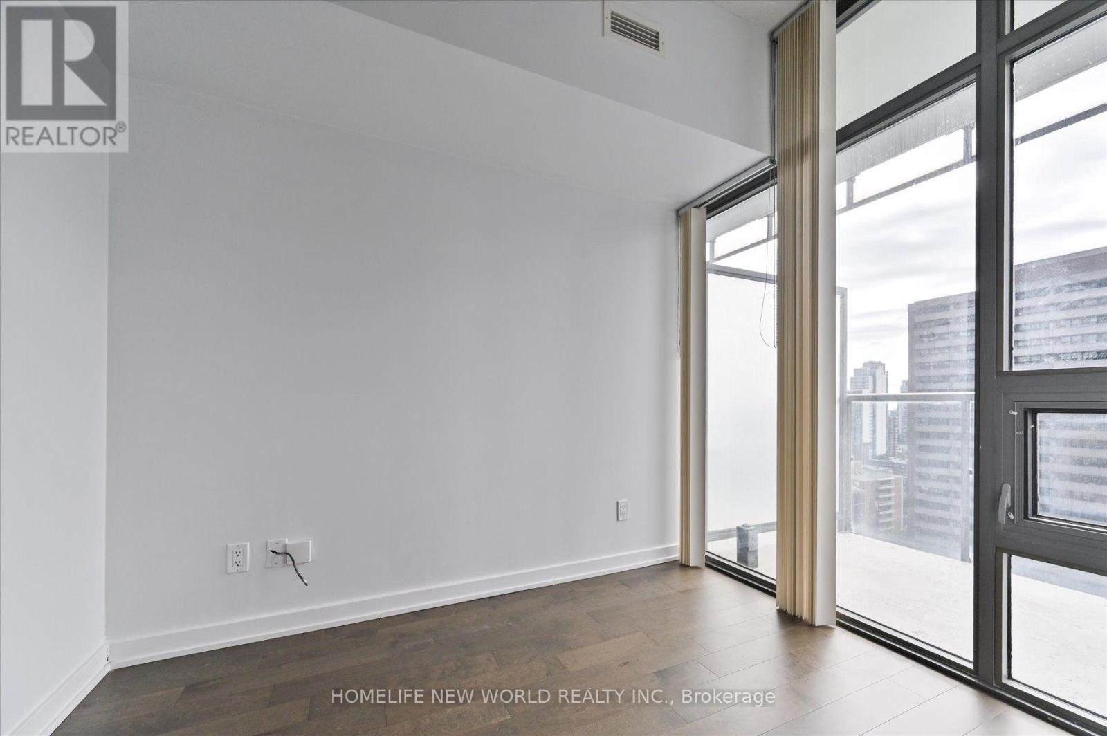 1704 - 33 Charles Street E, Toronto, Ontario  M4Y 1R9 - Photo 10 - C13825534